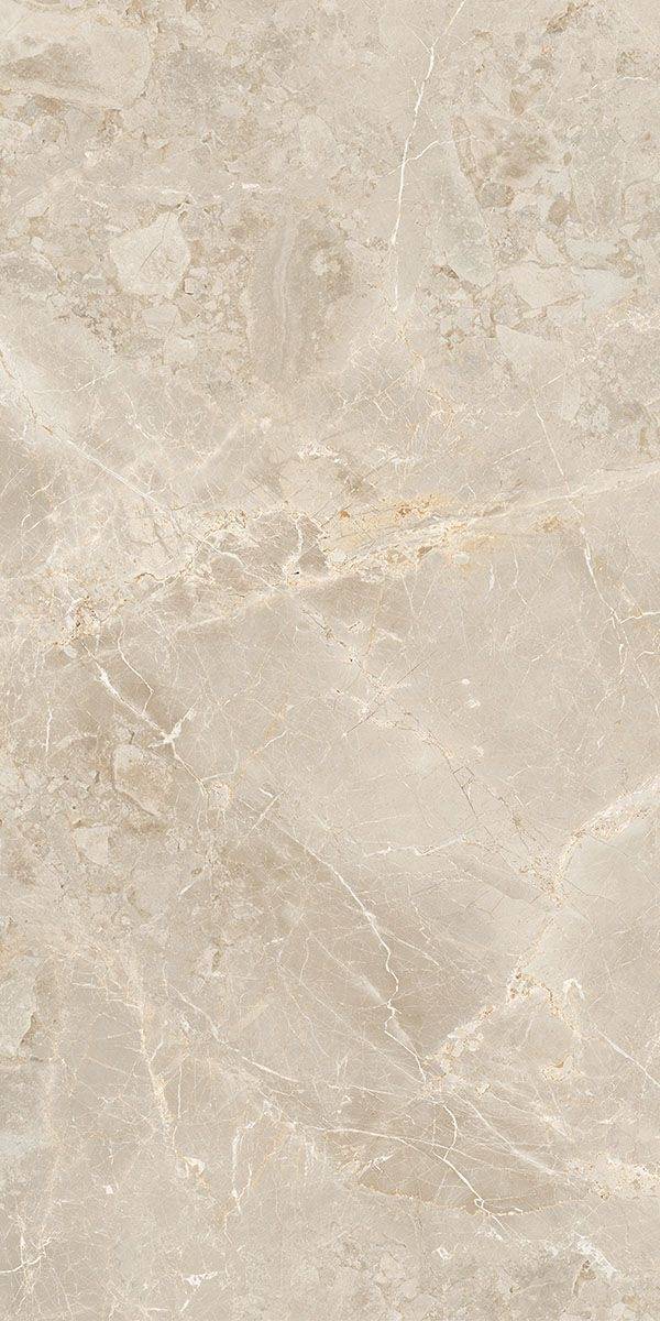 Breccia Soft 60x120